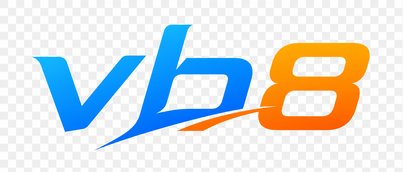VB8